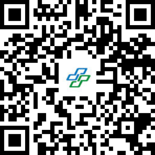 浙江斯邁爾邀你相約2020年中國國際醫(yī)療器械博覽會(huì)（CMEF）